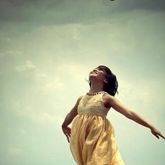 D'alt Vila - Breathing
