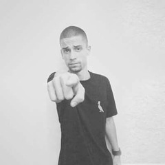 Matheus MPC Feat MC TH - Chama Ele De Marido (Light)
