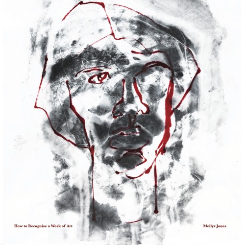 Meilyr Jones - All Is Equal In Love