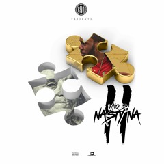 5. Letter To My Ex Ft. Tyron Vasquez (Prod. Andrew Meoray)
