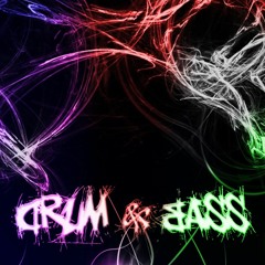 Drum and Bass