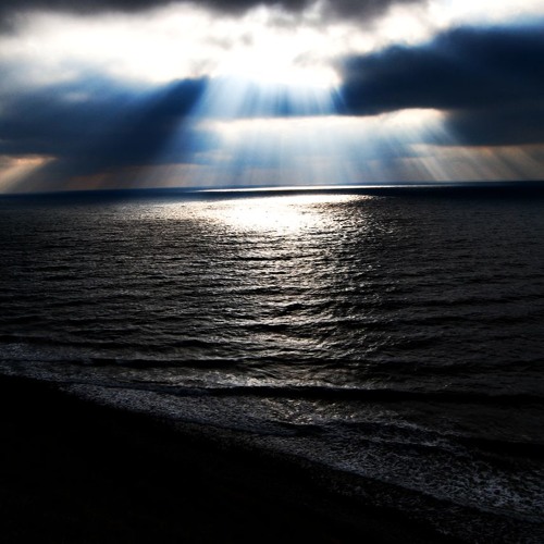 Kaanada kadalige unplugged