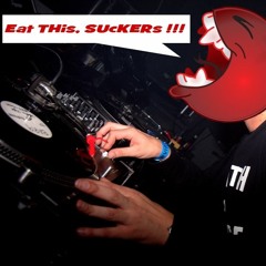 heavy mixes