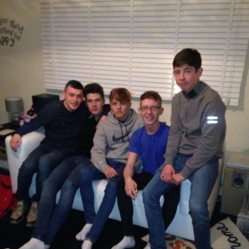project X