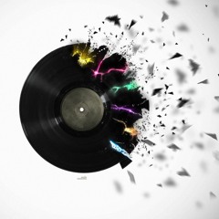 12 Inch (Dave Darell Remix Edi