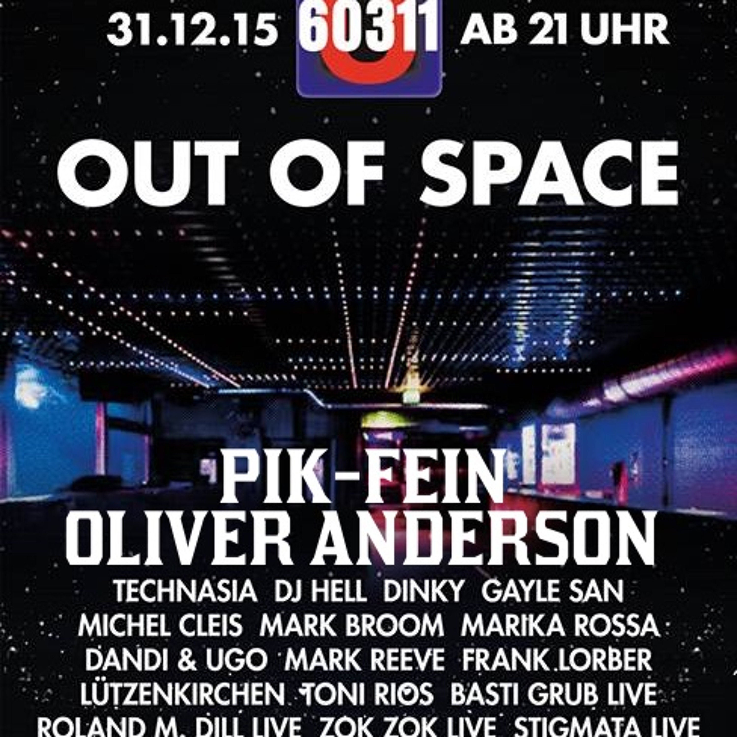 PIK-FEIN