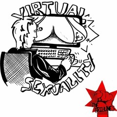 Virtual Sexuality