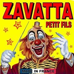 Spot Événement - Cirque Zavatta à Lyon (Christophe, DIFFPROD)