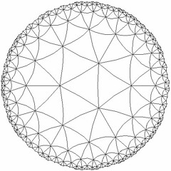 Etupirka - Taro Hakase