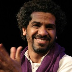 Mohamed Basheer - Boba | محمد بشير - بوبه