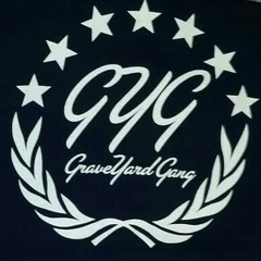 Roll Up - GYG ft. Ray Ratchet & 2Fly HiSyd