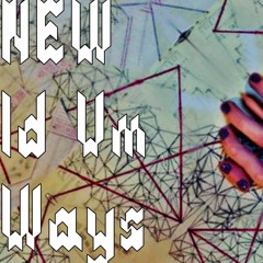 New Id Um Ways (Pitch Mix)