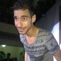 ♥هامش الصمت♥