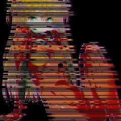 f̴͙̭̤̟͍̙r̴̡͍̫͕̭͎e̸̡͈̱͎͓ͅn̴̳͉̟͕͈̤c̶̢̖̲̝̤̲h̶̢̠͈̭̼̱ģ̶͙͙̱̳͔i̸̬͕̺̱̞͔r̸̨͕͔̞̟ͅl̵̨̨͕͉̥̬s̶͎͖̻̩̳͍