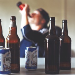 Alcoholic Synonymous 0.3