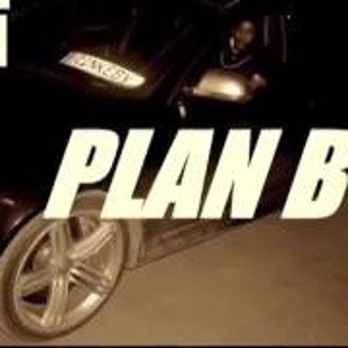 Jaffar Byn - Europas Djungel (plan B)