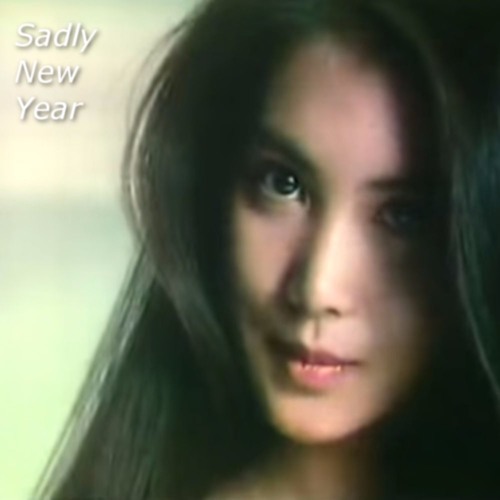 Fortune 600 - Sadly New Year [single], 2016