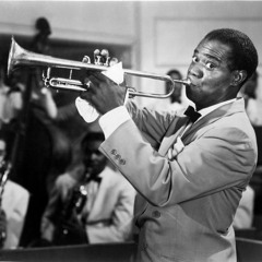 The soul of jazz part 1 with Greg Thomas