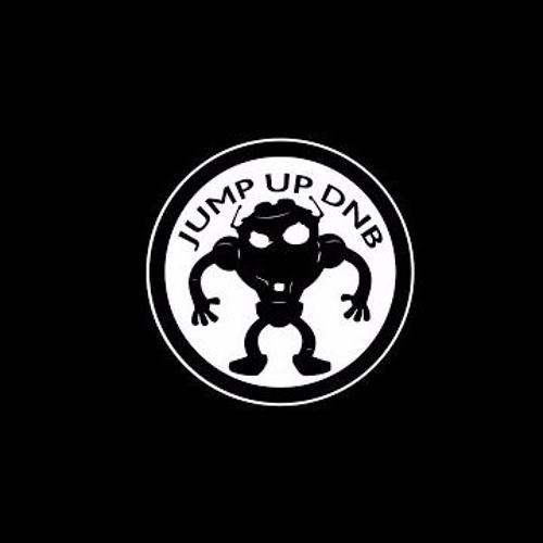 J Mattiv - Formula One {Free Download}