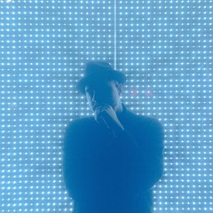 Impatient Ft. Tiffany Topol Of Goldie Haunt (Prod. By J57)