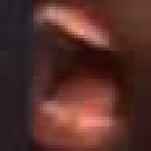 i need to take a shit(post)