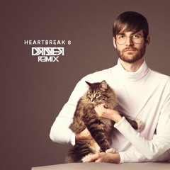Philco Fiction - Talk/Brag (Draper Remix)