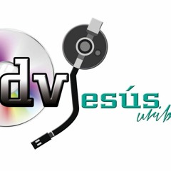 90s Mix versiones frescas