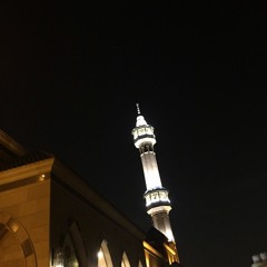د. عاصم اللحيدان - سورة الأعراف (١٣٠-٢٠٦) من تسجيلات صلاة التروايح عام ١٤٣٦ - ٢٠١٥