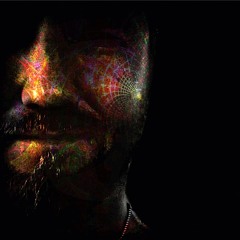 Vajra Guru Mantra ~ SONNY DA