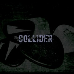 Dunkel- Collider (Mix and Master)