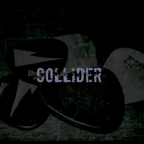 Dunkel- Collider (Mix and Master)