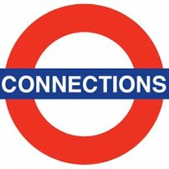 BROWN.E & JESSE WRITES - CONNEXIONS