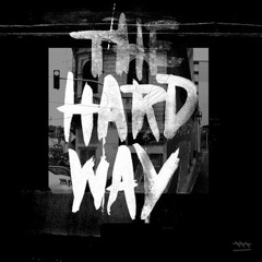 Big Gucci Debo - The Hard Way