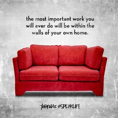 Phil Wickham - This Is Amazing Grace LIVE