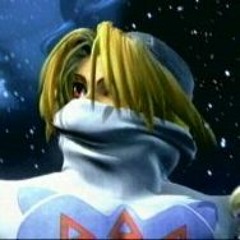 The Legend Of Zelda Ocarina Of Time - Sheik Theme