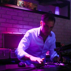 From Disco To Funky - 70s & 80s Hits
