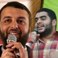 أخي سوف تبكي عليك العيون - عمرو الديب || Aky - Amr Eldeeb "guide"