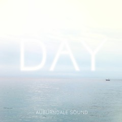 Hey Look, It's Snowing