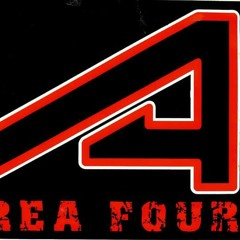 AreaFour ft Big Remo "Revolution"