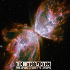 Butterfly Effect