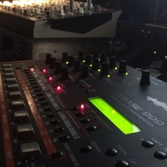 Proper -(Original Mix)