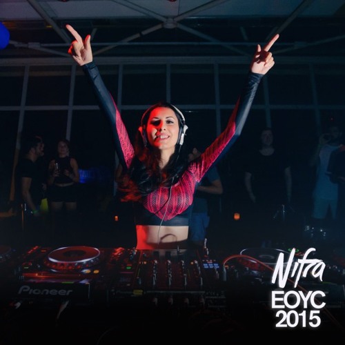 EOYC 2015