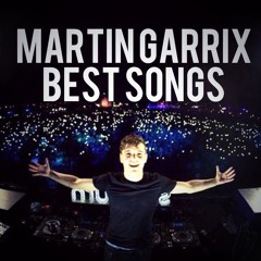 LAS MEJORES CANCIONES DE MARTIN GARRIX (BCR MINIMIX) (EDM) (MIX ELECTRONICA 2016)
