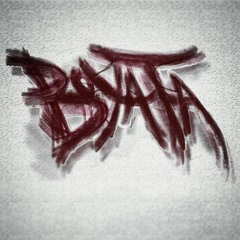 Boyata - Disorientation