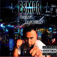 11.- La Grandeza (Con Saga, Arty & Catt)(Secuaz Estudio Beatmaker)