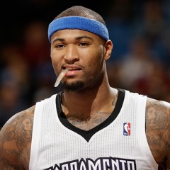 7-20-Do Not Care About Winning Or Losing The Offseason