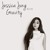 Artwork for Jessica Jung - Gravity