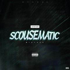 Scouse Matic (Freestyle)