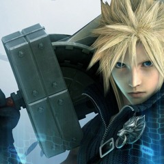 Final Fantasy 7 - Boss battle theme [Remix]