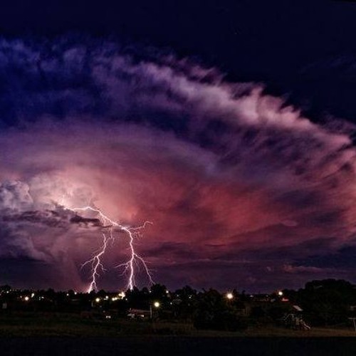 pRoGrEsSiVe sToRm....!!!